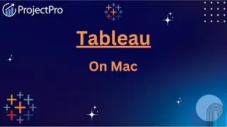 Secrets of installing Tableau on Mac revealed