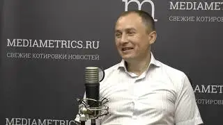 Продавцы не хотят учиться — что делать? Геймификация в обучении. Алексей Урванцев и Евгений Геллер