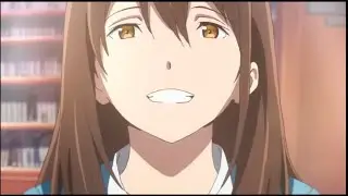 Dank Indian Anime Memes ft. Shark Tank