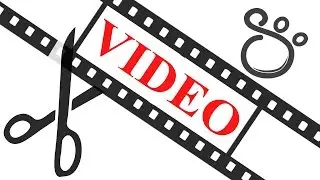 Топовые программы для монтажа видео