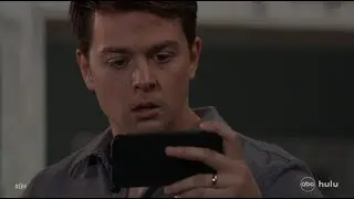 Fearless | General Hospital Promo (November 4th, 2024)