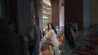 Nita gunawan paparazi #viral