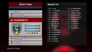 PES 2017 PATCH 2023