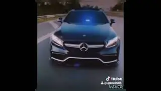 МЕРСАДЕС