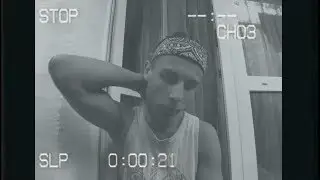 ПАРОДИЯ НА МАРТЫНЕНКО / МОЁ ПОСЛЕДНЕЕ ВИДЕО? / Андрей Коваленко