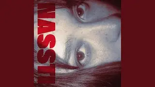 NASSTI