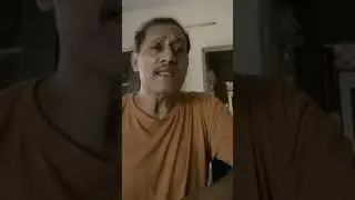 "Mere mehaboob Kyamat" Old is Gold tried