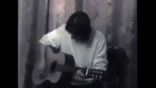 Джексон в Новосибирске