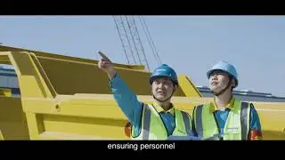 Daming: What We Can Do and Why You Should Choose Us