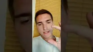 история о том,как я списывал ЕГЭ часть 1
