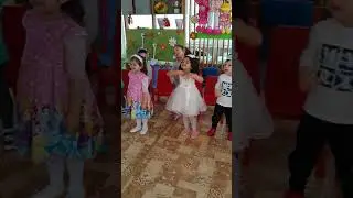Първа група 