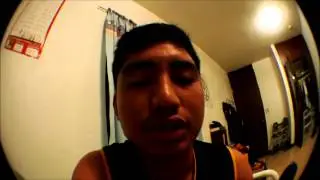Update: shoutouts, cuts, and more