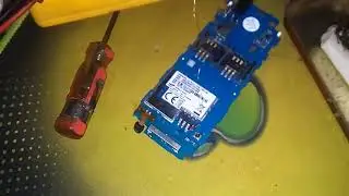 Samsung B310e Charging Problem Solution || B310e Fake Charging Solutions || By Mechanical Club
