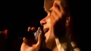 Serj Tankian - Sky is over live