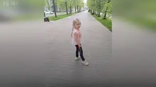 In Kostroma, two men kidnapped, raped, and killed a 5-year-old girl.