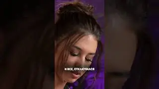 Блог может спасти жизнь