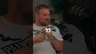 Лучшие цифры Андрея Маланичева #shorts