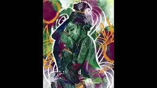 Emotional Type Beat with Hook | 