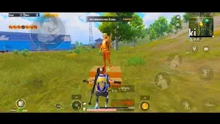 МЕГА КАТКА ЖЁСТКИЙ СЕЙВ В ПАБГ МОБАЙЛ 🔥 #pubg #pubgmobile #пубг #пубгмобайл #пабг #пабгмобайл #top