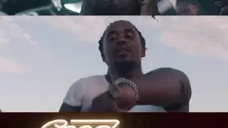 30 BLU P3- Back At It (Official Video Snippet)