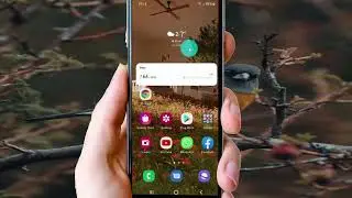 Android phone : How to enable or disable Google Chrome Desktop mode