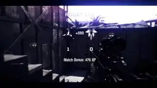 TR4P