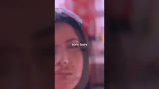 pronto baby...🤯 #mashup #tonyeffe #boss #anna #viral #prodgidan