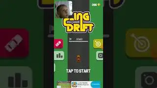 Sling drift c Юрой #2