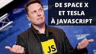5 conseils surprenants d’Elon Musk pour devenir un excellent développeur web