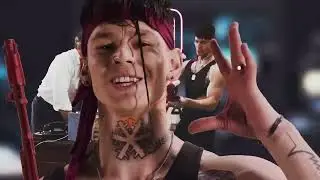 Niletto - «Любимка»  ❤️ @NILETTO