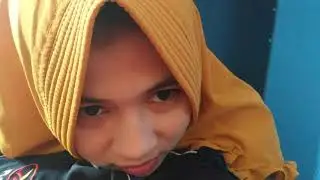 😁