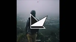 this is track 7...