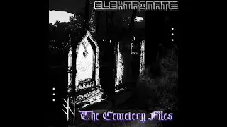 Elektrinate - The Cemetery Files / The Mourning Of The Living[reprise]