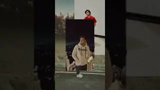 #elonaedits