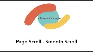Adobe Premiere Timeline Tips - Page Scroll, Smooth Scroll