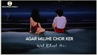 Shikayat Kaisi 😔 | Breakup shayari status | New Sad whatsapp status | Sad Shayari Status | Yaro Amit