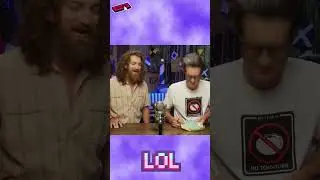 Good Mythical Morning Short Expired Breaking Bad Candy Bar!!
