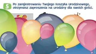 Animacja reklamowa formedia.com.pl