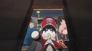 Honkai: Star Rail x Fate/stay night: [UBW] | Gamescom 2024 Teaser