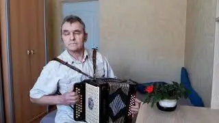 милион алых роз🌹🌹🌹,,,,,,,,,