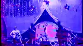 Сектор Газа - Концерт в г.Черняховск (05.01.1997)