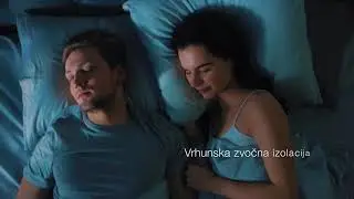 Wienerberger - Prihodnost se gradi premišljeno