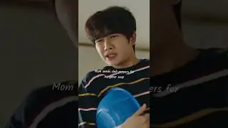 he is hilarious🤣🤣 #doctorslump #parkhyungsik #kdrama #parkshinhye #yoonsanghyun #ytshorts