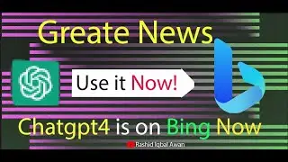 Ultimate Guide: How to Use ChatGPT on Microsoft Edge for Natural Language Conversations