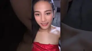 Matilda  