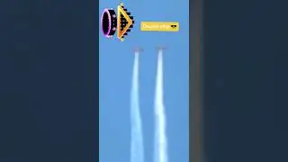 real Bros 🤑 #viral #memes #geometrydash