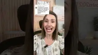 Retirada do tesouro selic