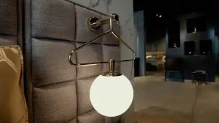 MHC ARTPLAY