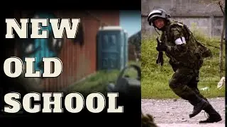 EFT:  FSB inspired kit (with explanations)