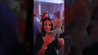 Ork Željka Stefanovića i Aleksandra Petronijevića Arilje